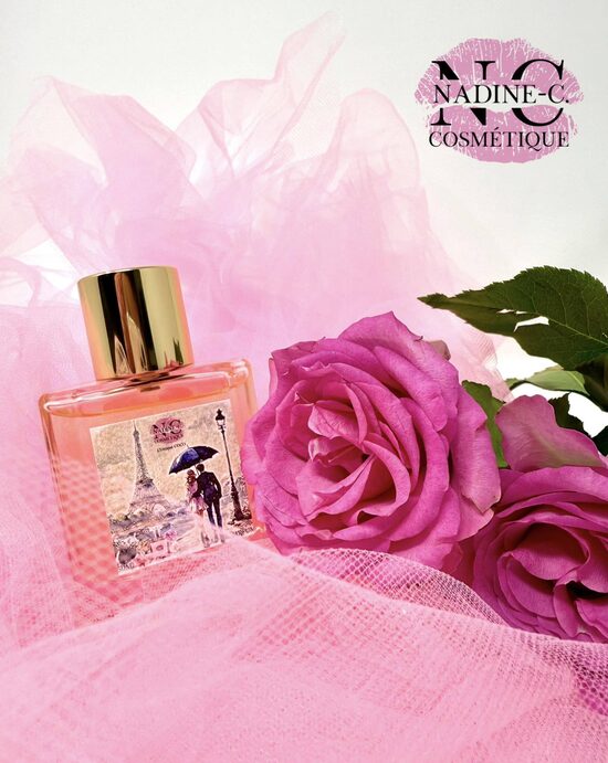 L'Unique COCO PARFUM