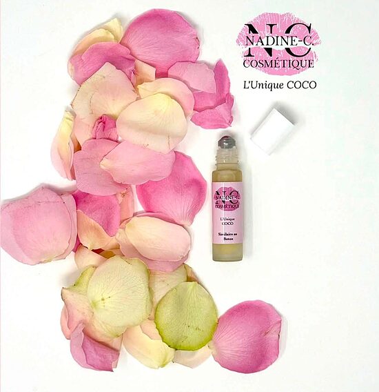 L'Unique COCO Similaire au Botox