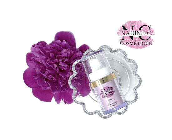 L'Unique COCO Crème liftante pour les yeux