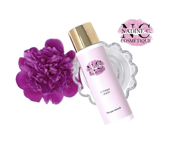 L'Unique COCO Tonic miracle